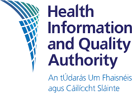 health-information-and-quality-authority-hiqa